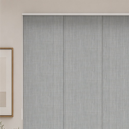 ducato-oxygen-close-up-top-panel-blind