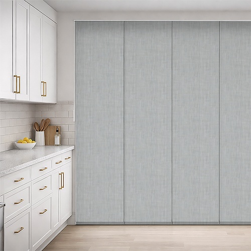 ducato-oxygen-kitchen-panel-blind