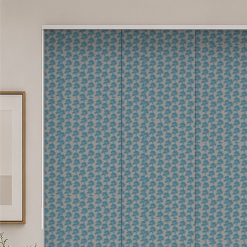 ella-alba-close-up-top-panel-blind