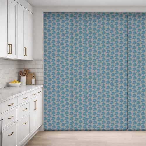 ella-alba-kitchen-panel-blind