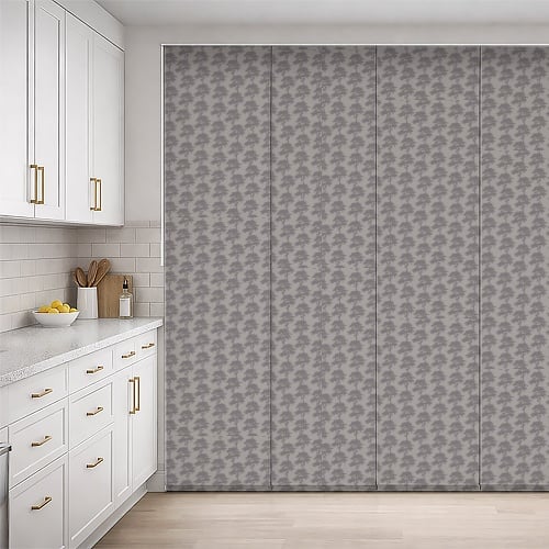 ella-aspin-kitchen-panel-blind