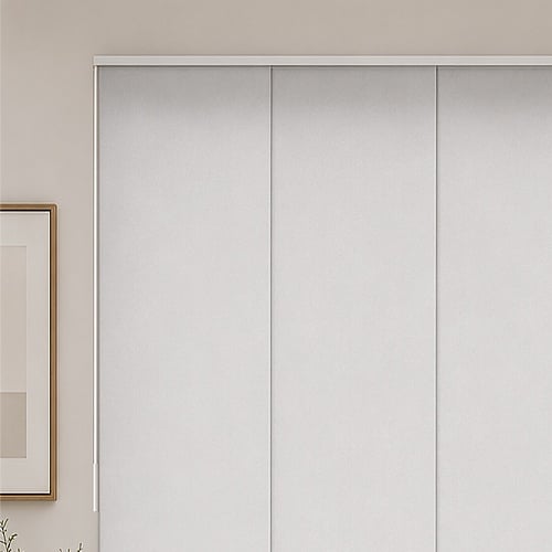 hanson-astor-close-up-top-panel-blind