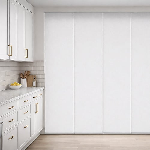 hanson-astor-kitchen-panel-blind
