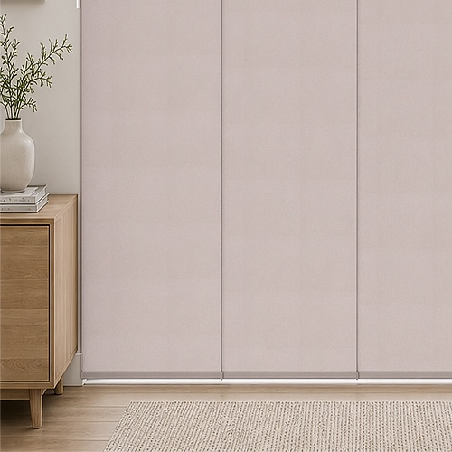 hanson-ballet-close-up-bottom-panel-blind