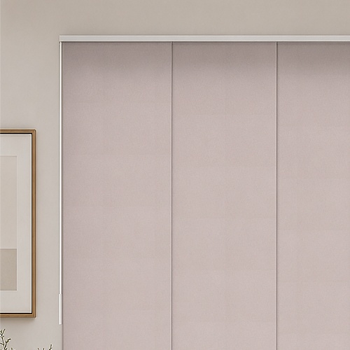hanson-ballet-close-up-top-panel-blind