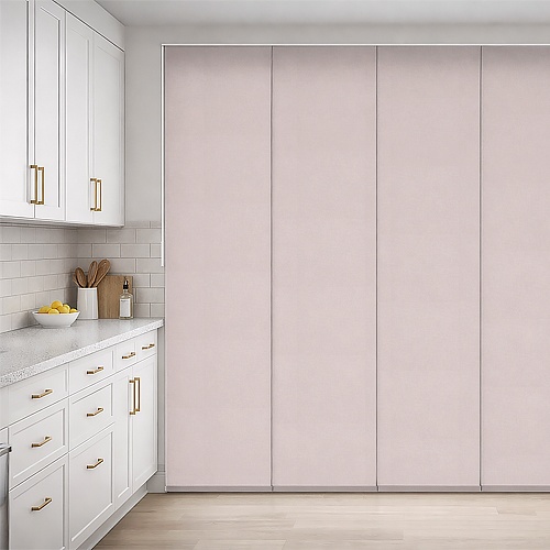 hanson-ballet-kitchen-panel-blind
