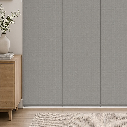hanson-graphite-close-up-bottom-panel-blind