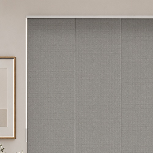 hanson-graphite-close-up-top-panel-blind