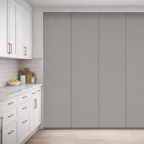hanson-graphite-kitchen-panel-blind