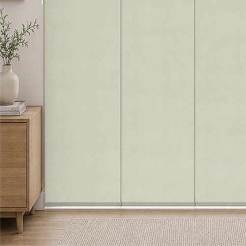 hanson-honey-close-up-bottom-panel-blind