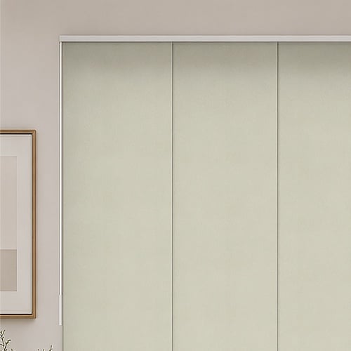 hanson-honey-close-up-top-panel-blind