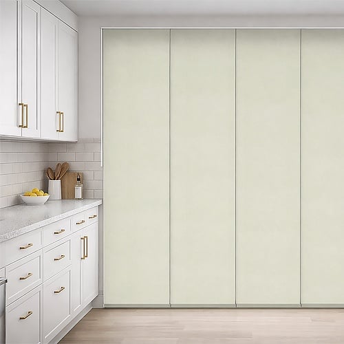 hanson-honey-kitchen-panel-blind