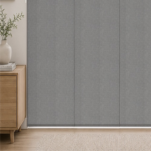 hanson-midnight-close-up-bottom-panel-blind