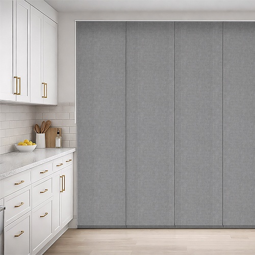 hanson-midnight-kitchen-panel-blind