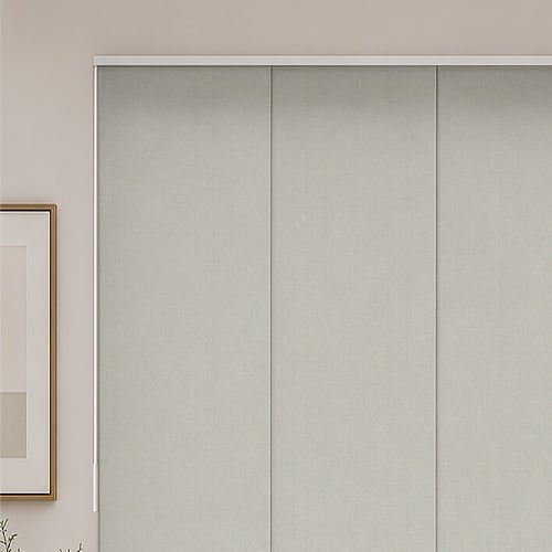 hanson-nori-close-up-top-panel-blind