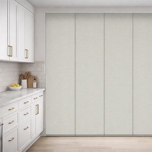 hanson-nori-kitchen-panel-blind