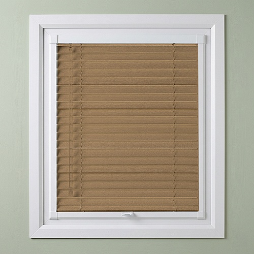 honey-pfit-wood-blind-only
