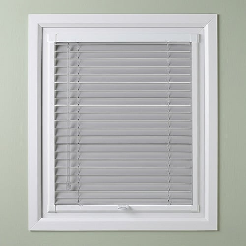 kalm-pfit-wood-blind-only