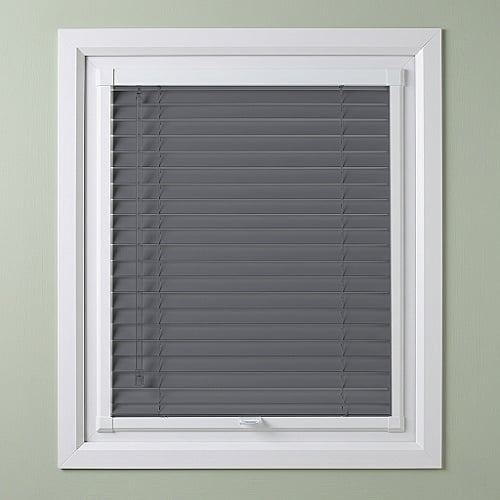 khol-pfit-wood-blind-only