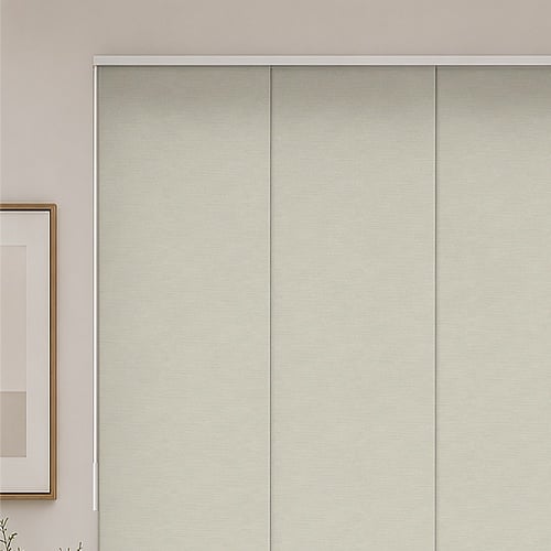 leighton-pure-close-up-top-panel-blind