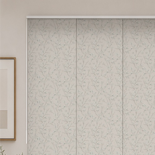 memento-aurora-close-up-top-panel-blind
