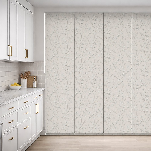 memento-aurora-kitchen-panel-blind