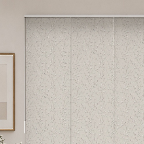 memento-dawn-close-up-top-panel-blind