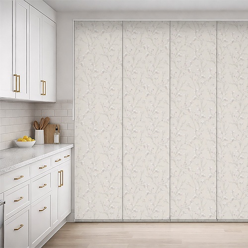 memento-dawn-kitchen-panel-blind