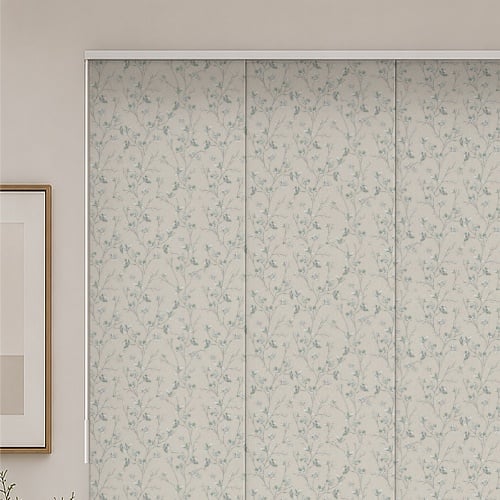 memento-twilight-close-up-top-panel-blind