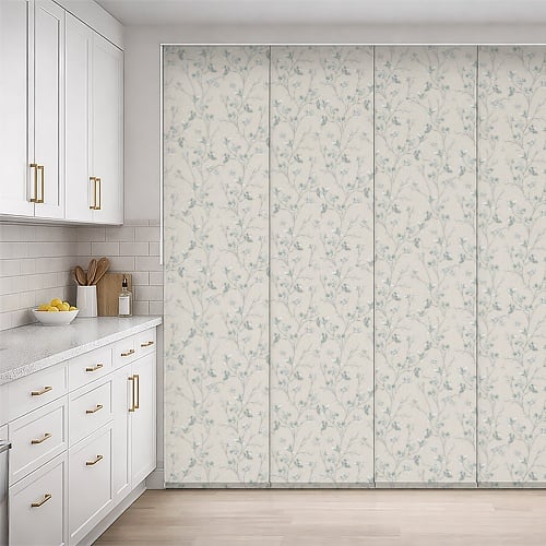 memento-twilight-kitchen-panel-blind