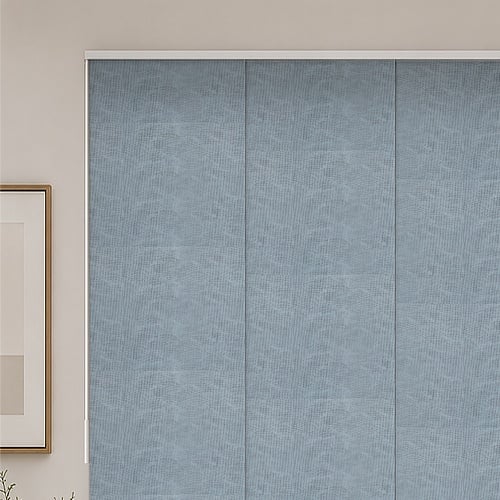 messina-sky-close-up-top-panel-blind