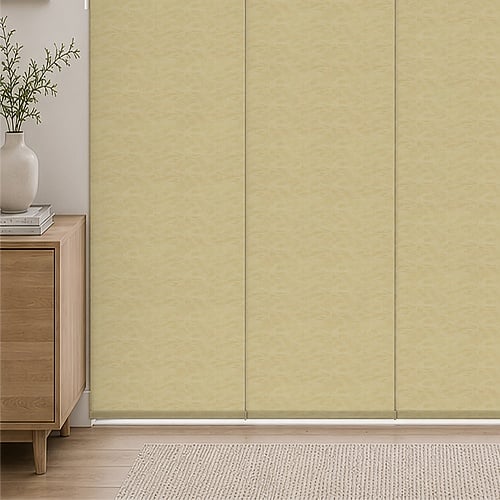 messina-warmth-close-up-bottom-panel-blind