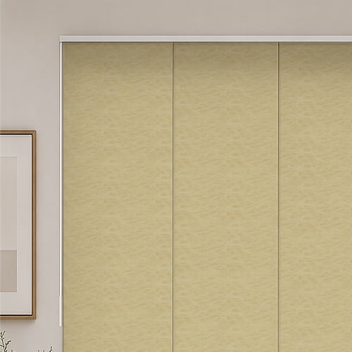 messina-warmth-close-up-top-panel-blind