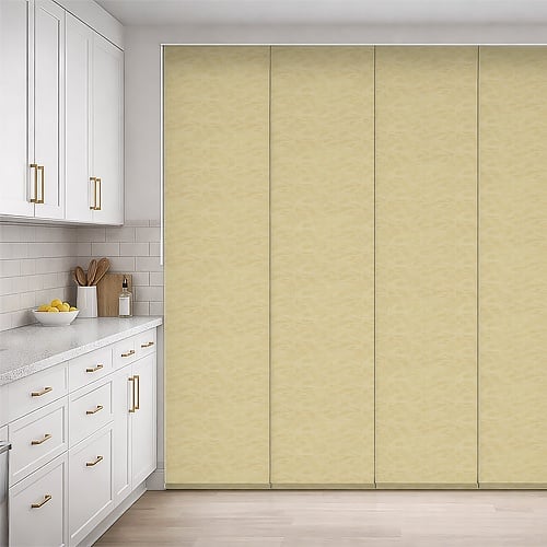 messina-warmth-kitchen-panel-blind