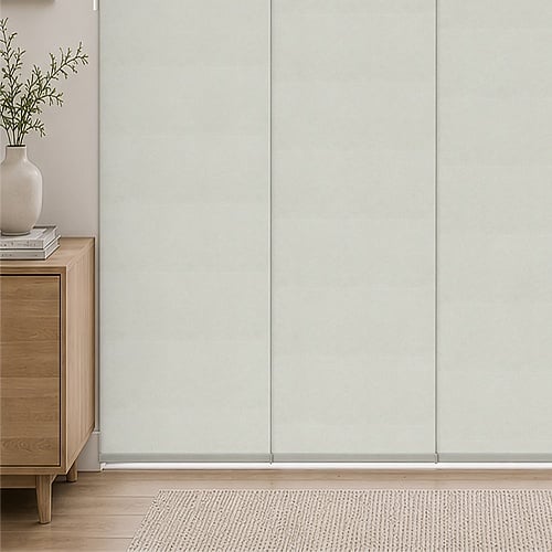 messina-whisper-close-up-bottom-panel-blind