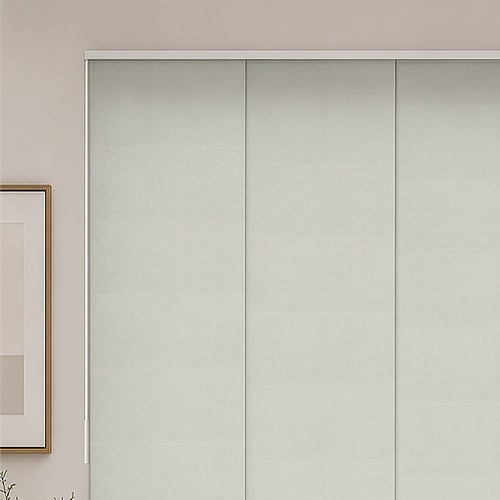 messina-whisper-close-up-top-panel-blind