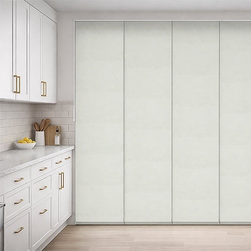 messina-whisper-kitchen-panel-blind