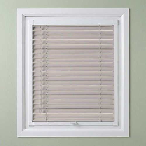 morena-pfit-wood-blind-only