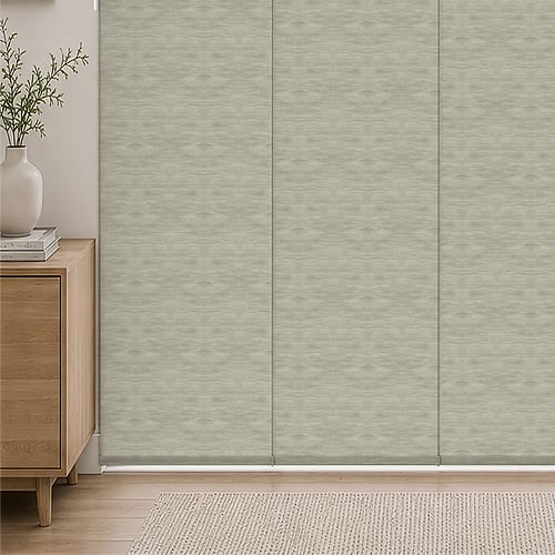 myth-flax-close-up-bottom-panel-blind
