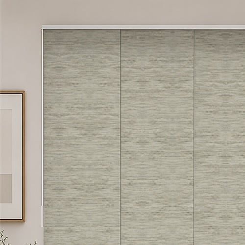 myth-flax-close-up-top-panel-blind