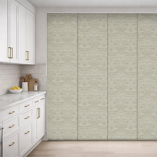 myth-flax-kitchen-panel-blind