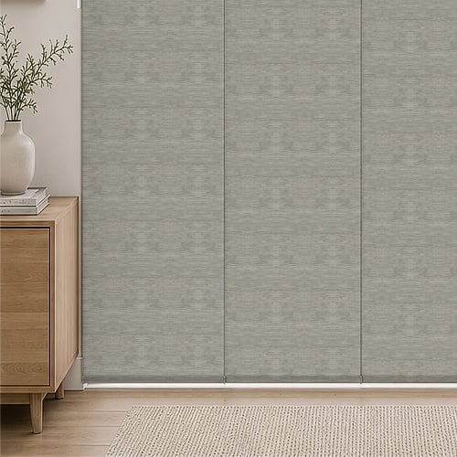 myth-hemp-close-up-bottom-panel-blind