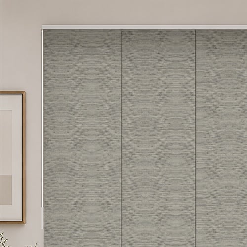 myth-hemp-close-up-top-panel-blind