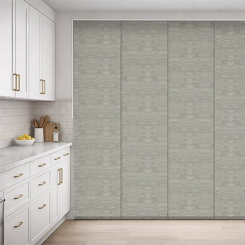 myth-hemp-kitchen-panel-blind