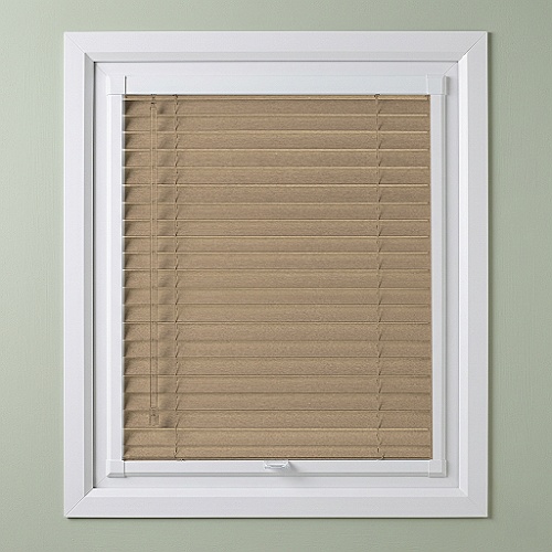 oregon-pfit-wood-blind-only