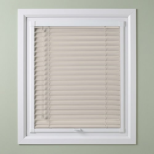 perla-pfit-wood-blind-only