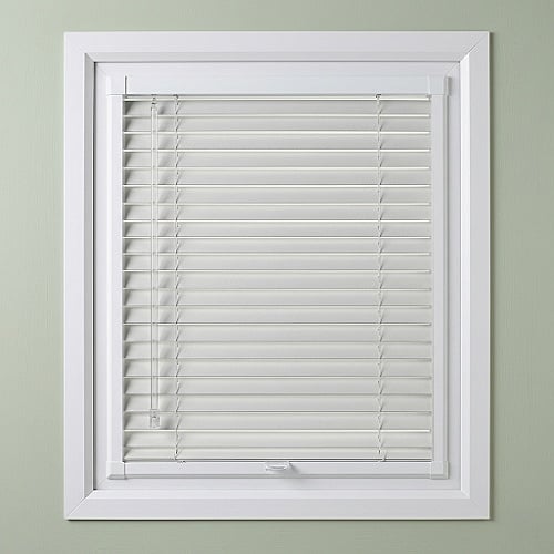 polar-pfit-wood-blind-only