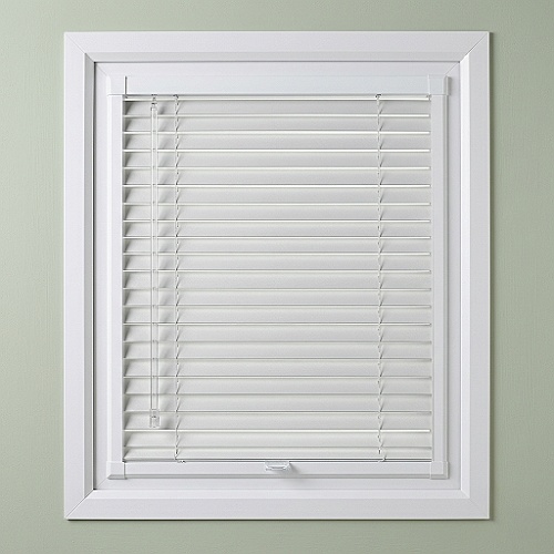 pure-pfit-wood-blind-only