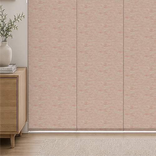 renzo-heat-close-up-bottom-panel-blind