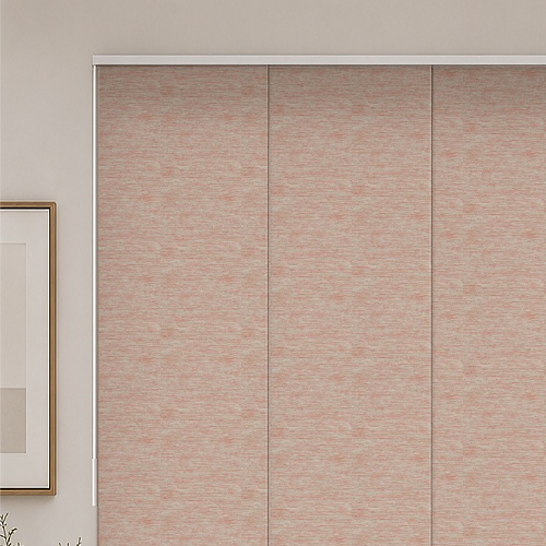 renzo-heat-close-up-top-panel-blind